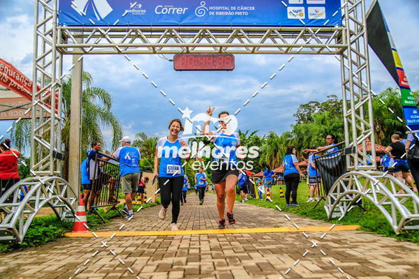 Buy your photos of the eventNOVEMBRO AZUL on Fotop