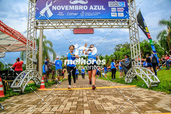 Buy your photos of the eventNOVEMBRO AZUL on Fotop