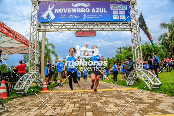 Buy your photos of the eventNOVEMBRO AZUL on Fotop