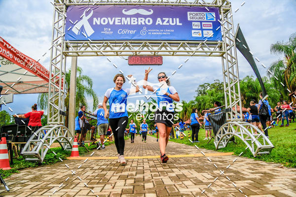 Buy your photos of the eventNOVEMBRO AZUL on Fotop