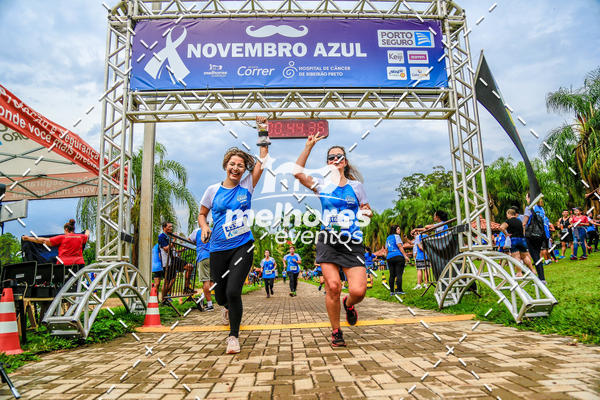 Buy your photos of the eventNOVEMBRO AZUL on Fotop