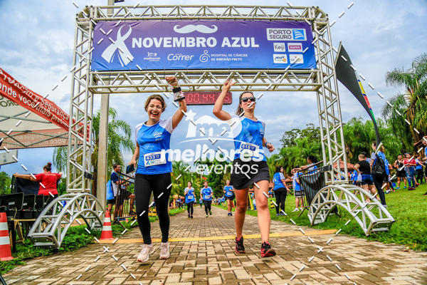 Buy your photos of the eventNOVEMBRO AZUL on Fotop