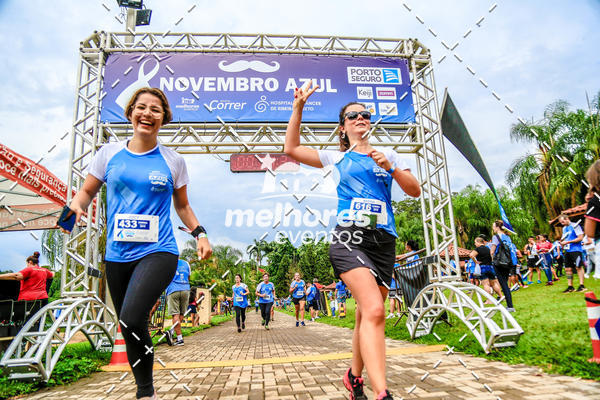 Buy your photos of the eventNOVEMBRO AZUL on Fotop