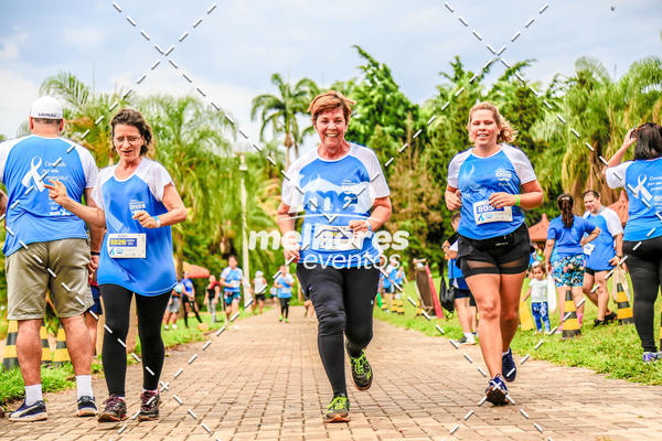 Buy your photos of the eventNOVEMBRO AZUL on Fotop