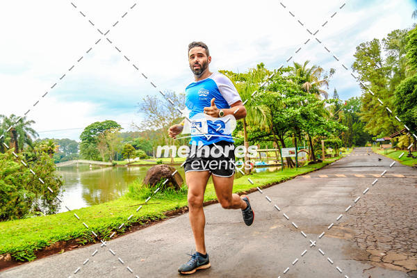 Buy your photos of the eventNOVEMBRO AZUL on Fotop