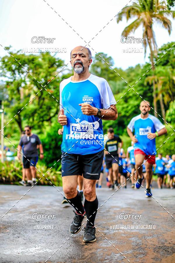 Compra tus fotos del eventoNOVEMBRO AZUL En Fotop