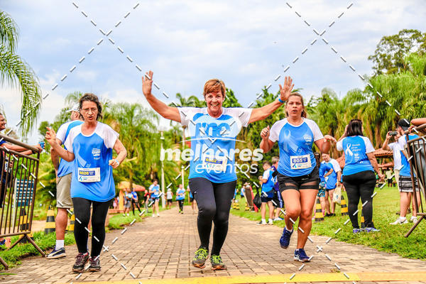 Buy your photos of the eventNOVEMBRO AZUL on Fotop