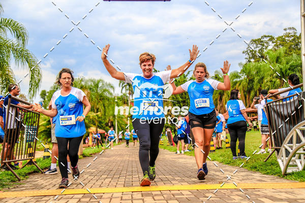 Buy your photos of the eventNOVEMBRO AZUL on Fotop