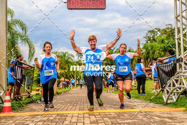 Buy your photos of the eventNOVEMBRO AZUL on Fotop