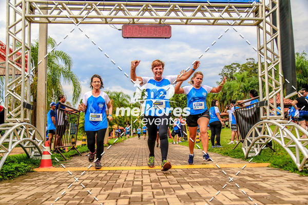 Buy your photos of the eventNOVEMBRO AZUL on Fotop