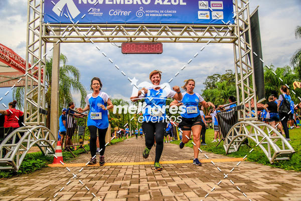 Buy your photos of the eventNOVEMBRO AZUL on Fotop