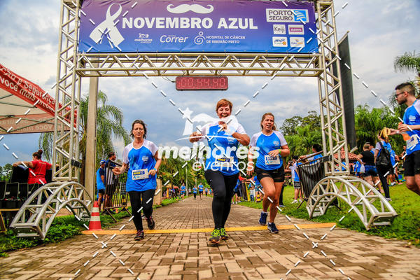 Buy your photos of the eventNOVEMBRO AZUL on Fotop