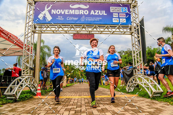 Buy your photos of the eventNOVEMBRO AZUL on Fotop