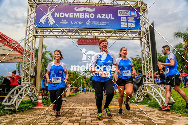 Buy your photos of the eventNOVEMBRO AZUL on Fotop