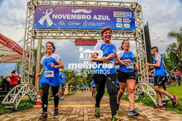 Buy your photos of the eventNOVEMBRO AZUL on Fotop