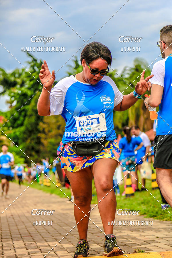 Buy your photos of the eventNOVEMBRO AZUL on Fotop