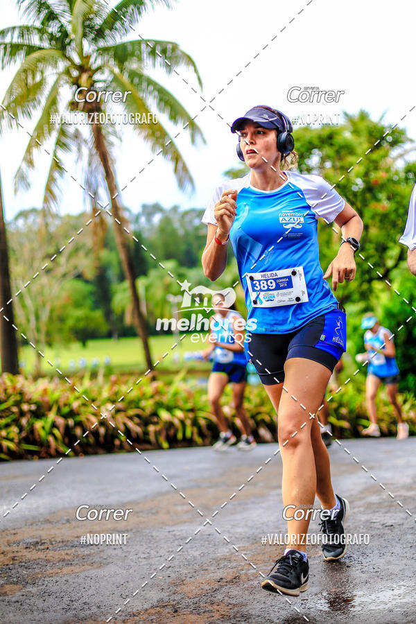 Compra tus fotos del eventoNOVEMBRO AZUL En Fotop