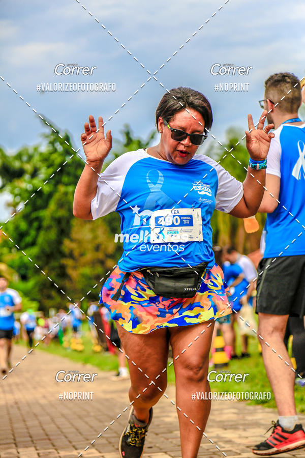 Buy your photos of the eventNOVEMBRO AZUL on Fotop