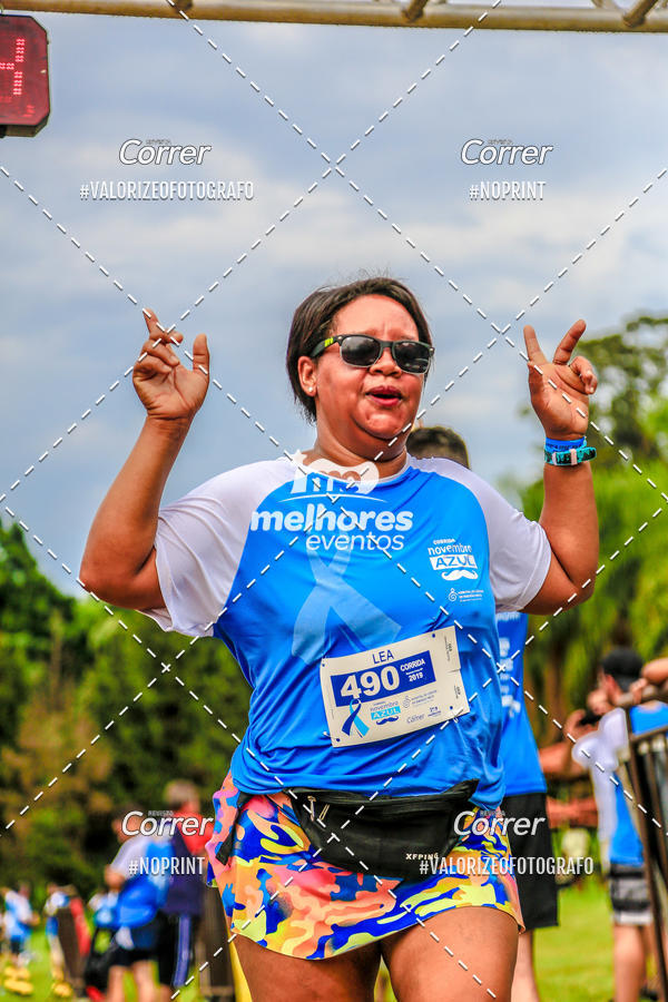 Buy your photos of the eventNOVEMBRO AZUL on Fotop