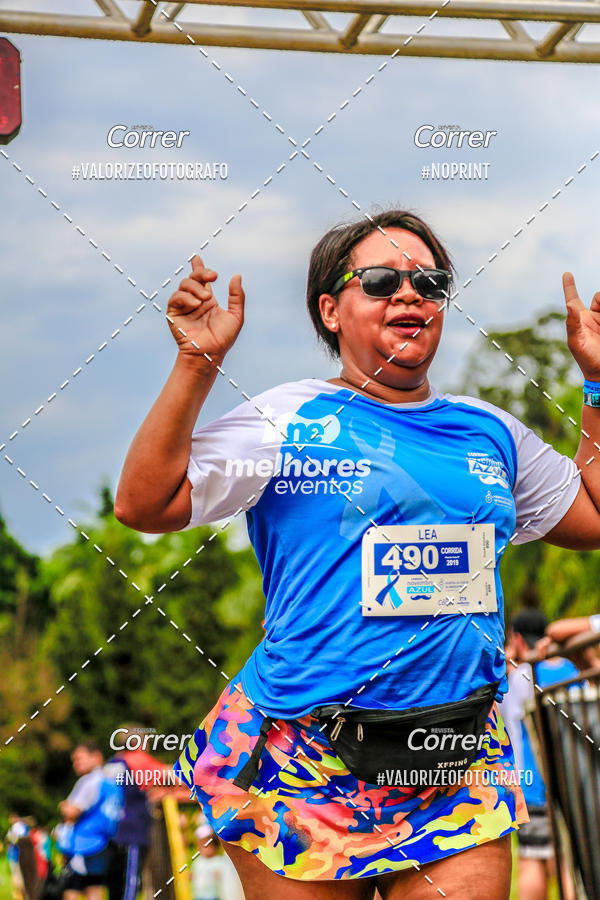 Buy your photos of the eventNOVEMBRO AZUL on Fotop