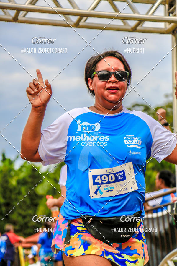 Buy your photos of the eventNOVEMBRO AZUL on Fotop