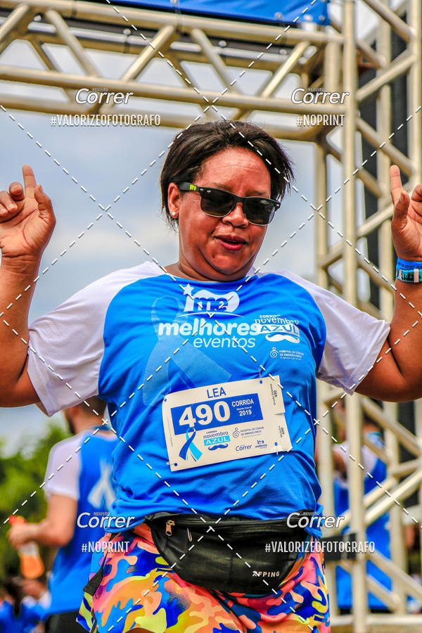 Buy your photos of the eventNOVEMBRO AZUL on Fotop