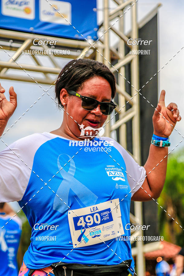 Buy your photos of the eventNOVEMBRO AZUL on Fotop