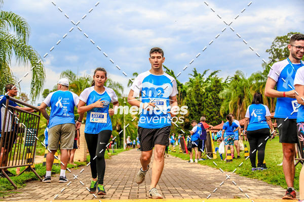 Buy your photos of the eventNOVEMBRO AZUL on Fotop