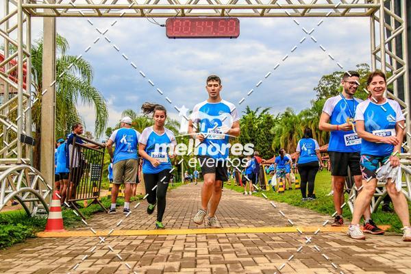Buy your photos of the eventNOVEMBRO AZUL on Fotop