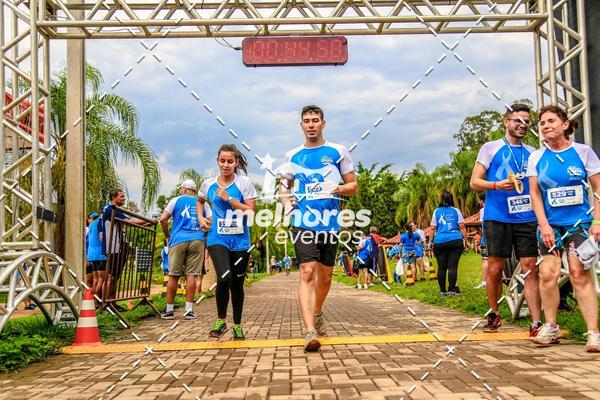 Buy your photos of the eventNOVEMBRO AZUL on Fotop