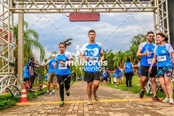 Buy your photos of the eventNOVEMBRO AZUL on Fotop