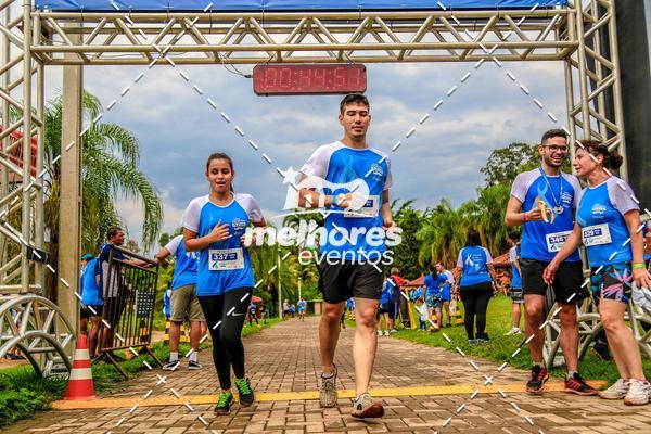 Buy your photos of the eventNOVEMBRO AZUL on Fotop