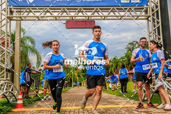 Buy your photos of the eventNOVEMBRO AZUL on Fotop