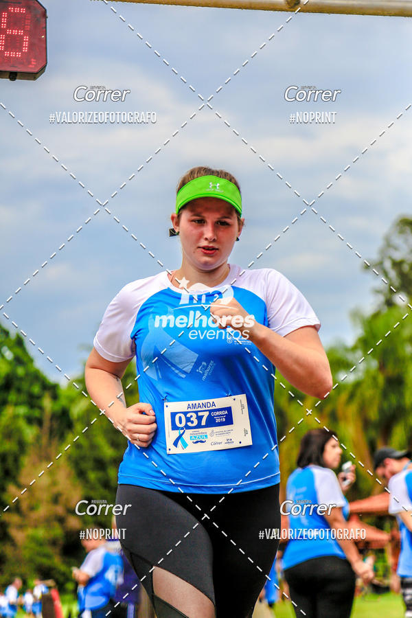 Buy your photos of the eventNOVEMBRO AZUL on Fotop