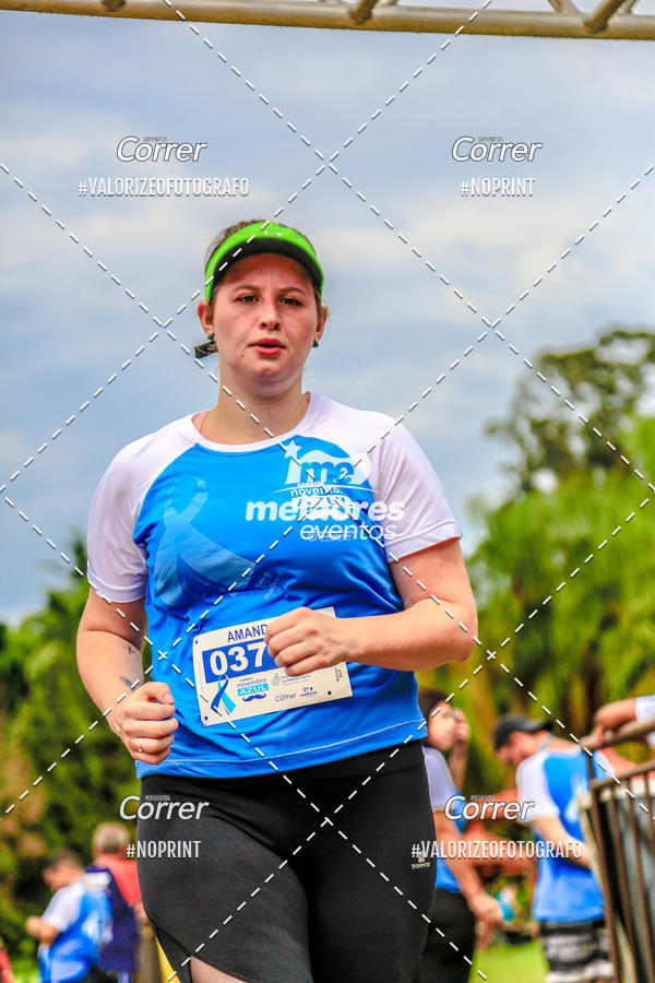 Buy your photos of the eventNOVEMBRO AZUL on Fotop