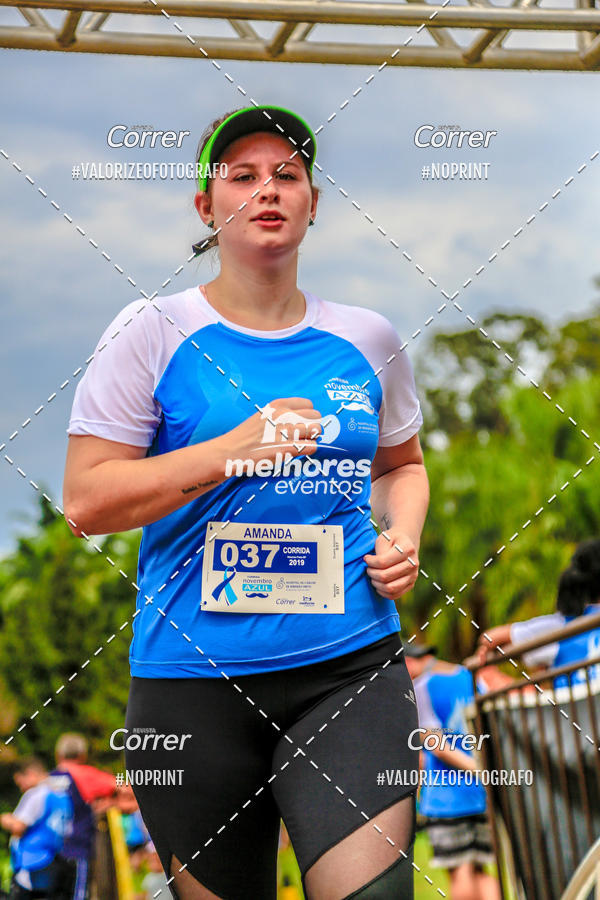 Buy your photos of the eventNOVEMBRO AZUL on Fotop