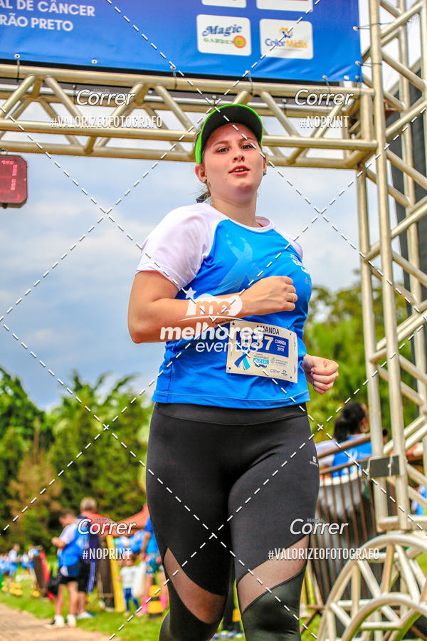 Buy your photos of the eventNOVEMBRO AZUL on Fotop