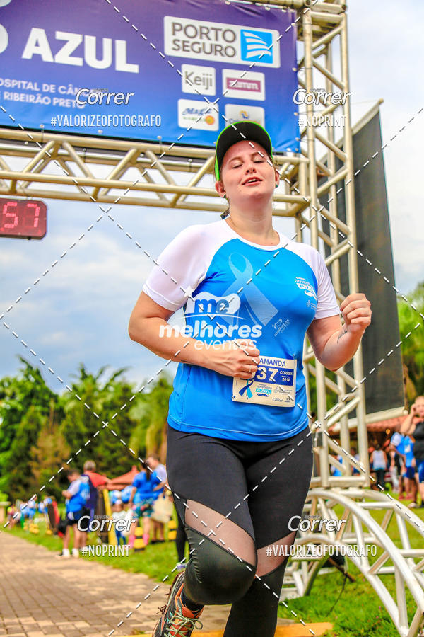 Buy your photos of the eventNOVEMBRO AZUL on Fotop