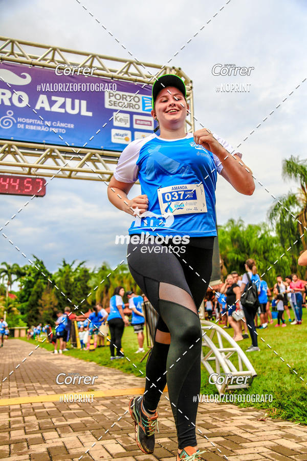 Buy your photos of the eventNOVEMBRO AZUL on Fotop