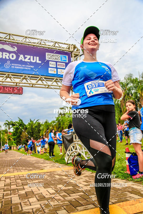 Buy your photos of the eventNOVEMBRO AZUL on Fotop