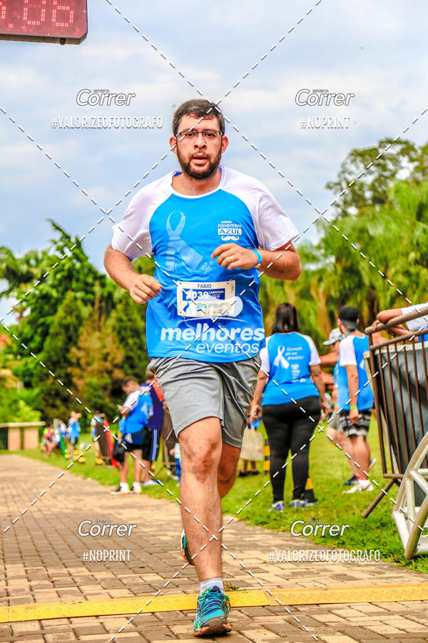 Buy your photos of the eventNOVEMBRO AZUL on Fotop