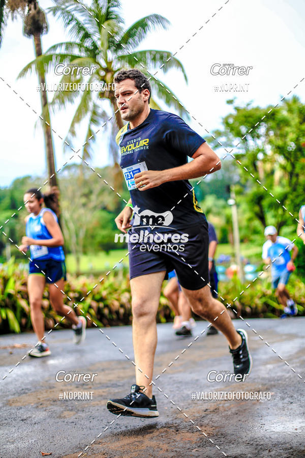 Compra tus fotos del eventoNOVEMBRO AZUL En Fotop