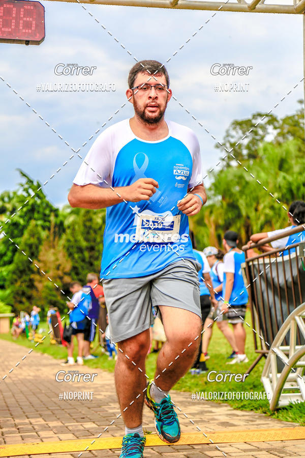 Buy your photos of the eventNOVEMBRO AZUL on Fotop