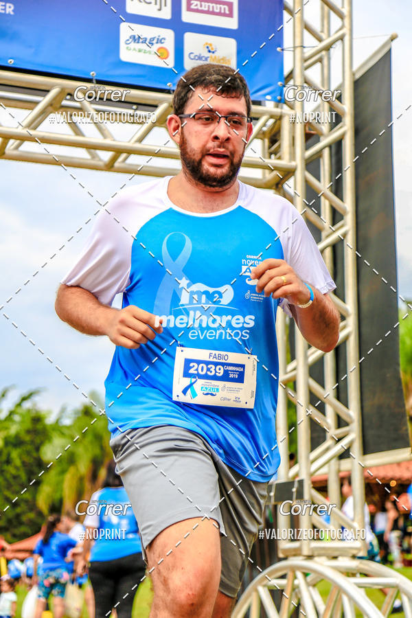 Buy your photos of the eventNOVEMBRO AZUL on Fotop