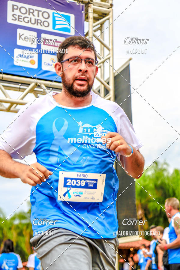 Buy your photos of the eventNOVEMBRO AZUL on Fotop