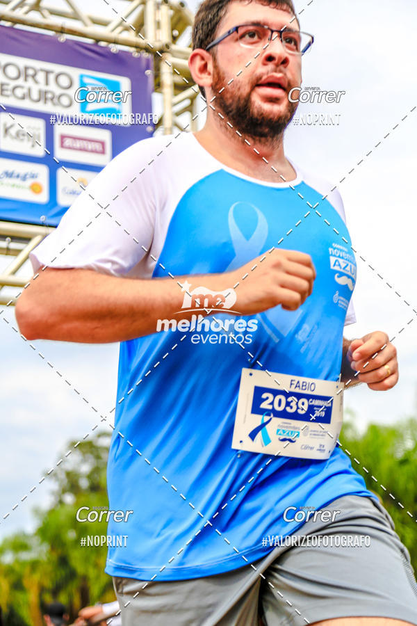 Buy your photos of the eventNOVEMBRO AZUL on Fotop