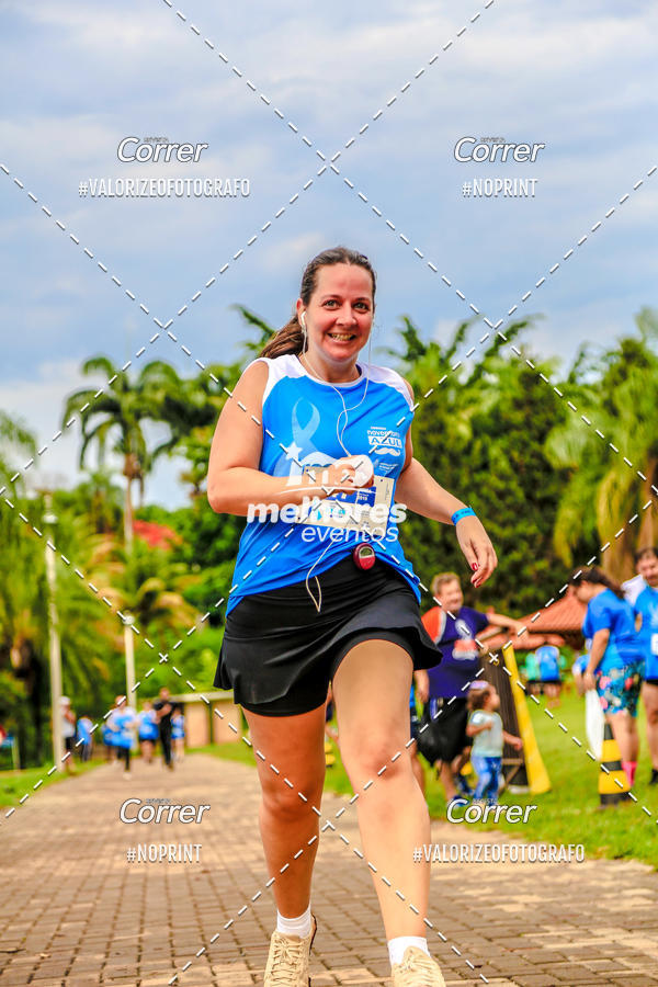 Buy your photos of the eventNOVEMBRO AZUL on Fotop