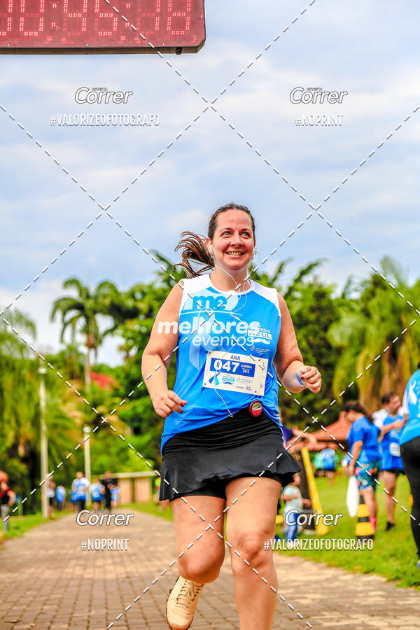 Buy your photos of the eventNOVEMBRO AZUL on Fotop