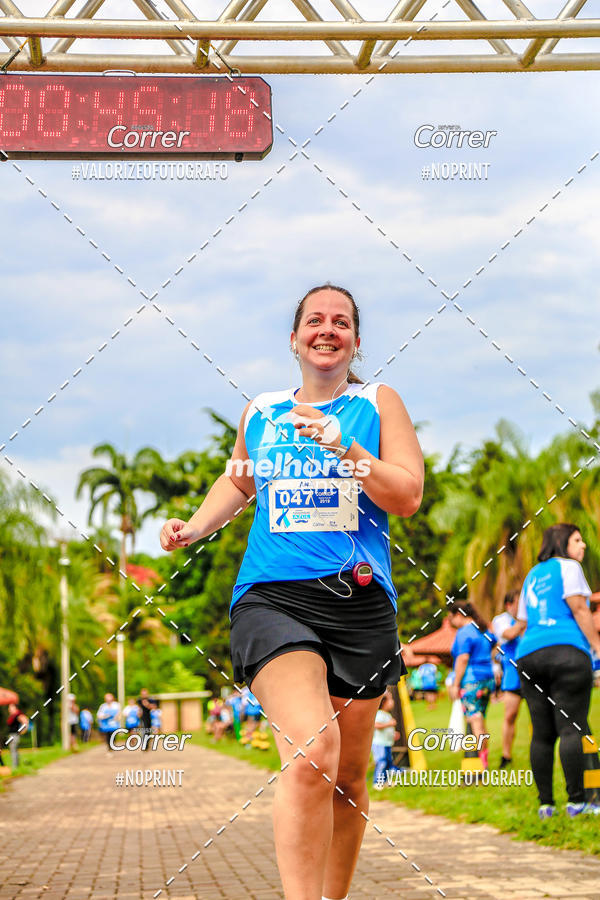 Buy your photos of the eventNOVEMBRO AZUL on Fotop