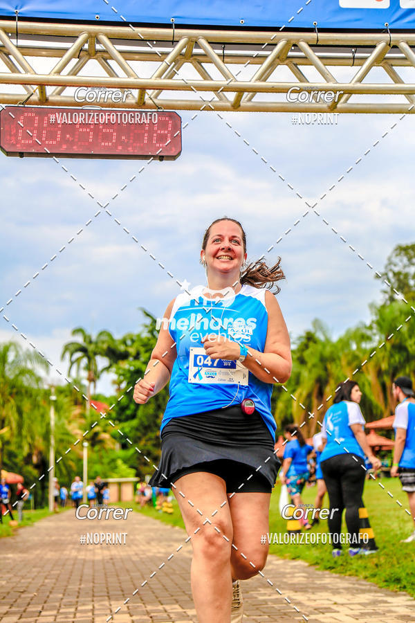 Buy your photos of the eventNOVEMBRO AZUL on Fotop